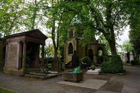 Bad Godesberg